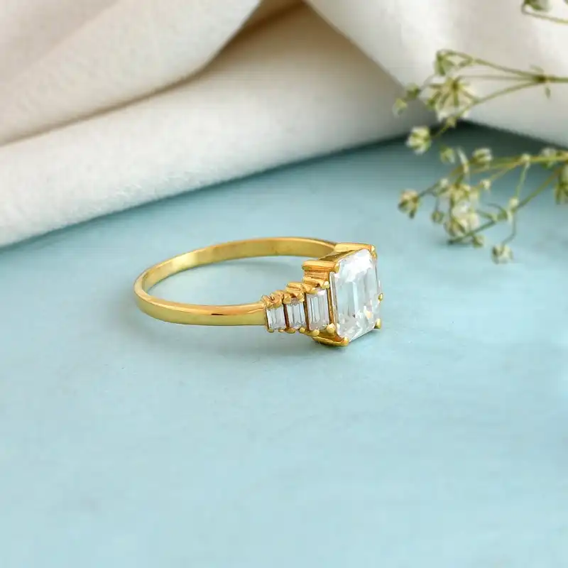 /public/photos/live/239 (1).webp